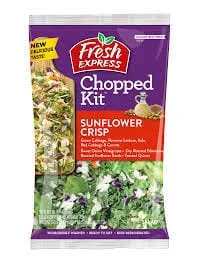 The Fresh Express Bagged Salad Cyclospora Outbreak: Statute of Limitations About to Run for Most People