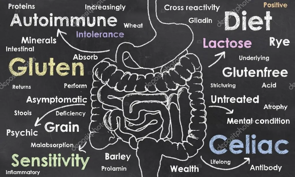 When Immunity Works Against You: Complications of Foodborne Illness in People with Autoimmune Disorders
