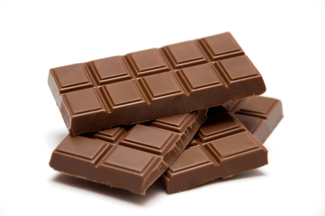 Salmonella Lawyer Update: Strauss Israel Recalls Over 100 Chocolate Products Due to Salmonella Contamination.