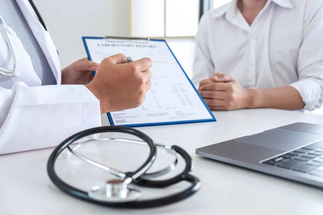 Rome III in Diagnosing Post-Infectious Irritable Bowel Syndrome:  Roma IV Makes a Few Modifications