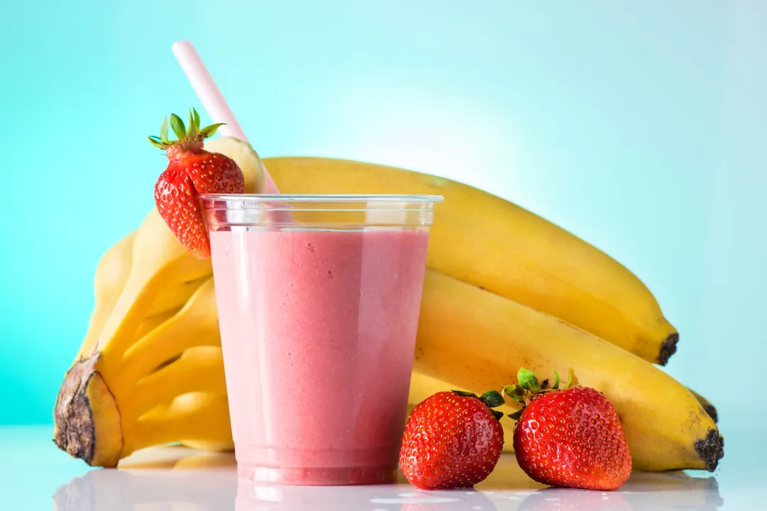 Kirkland Frozen Strawberries Recalled Due to Hepatitis A Contamination