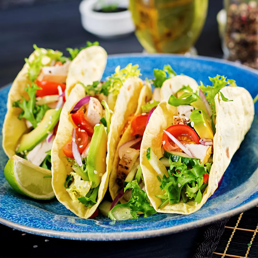 E. coli Lawyer Update: E. coli 026 Outbreak Linked to Mexican Restaurant in Renton Washington.