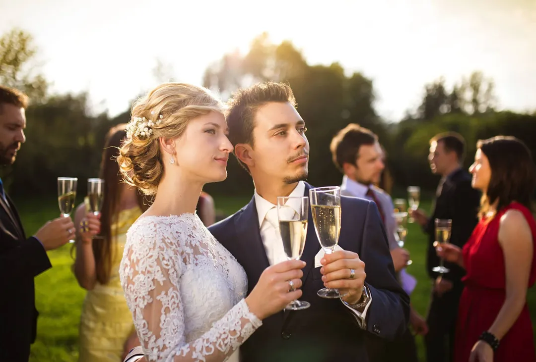 Over 60 Potential Salmonella Illnesses May be Linked to Lost Mission in Spring Branch, Texas