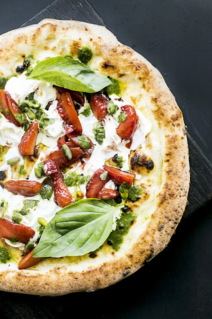 Gino’s Ristorante & Pizzeria Hepatitis A Lawyer Update: Italian Restaurant in Pennsylvania Linked to 3 Hepatitis A Related Deaths.