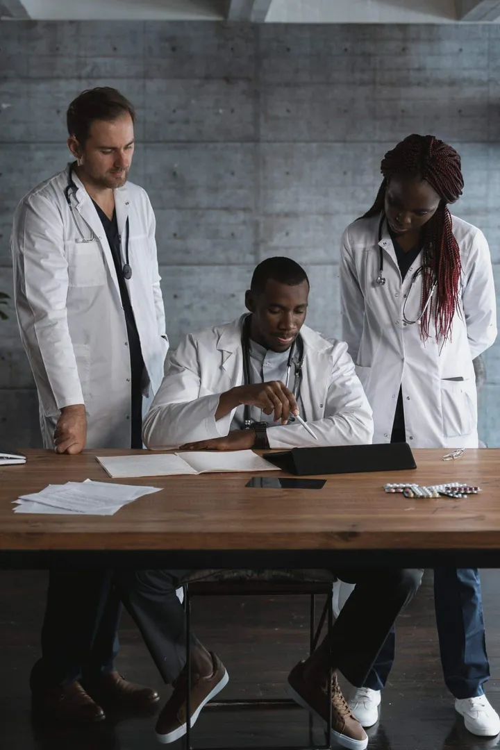 Famous Anthony’s Hepatitis A Lawyer Update: 50 Hepatitis A Cases and One Death Linked to Virginia Local Restaurant Chain.