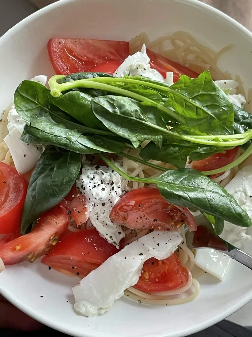 Josie’s Organics E. coli Lawyer Update: CDC Updates on the Increasing Number of Case Linked to the E. coli O157: H7 Outbreak.