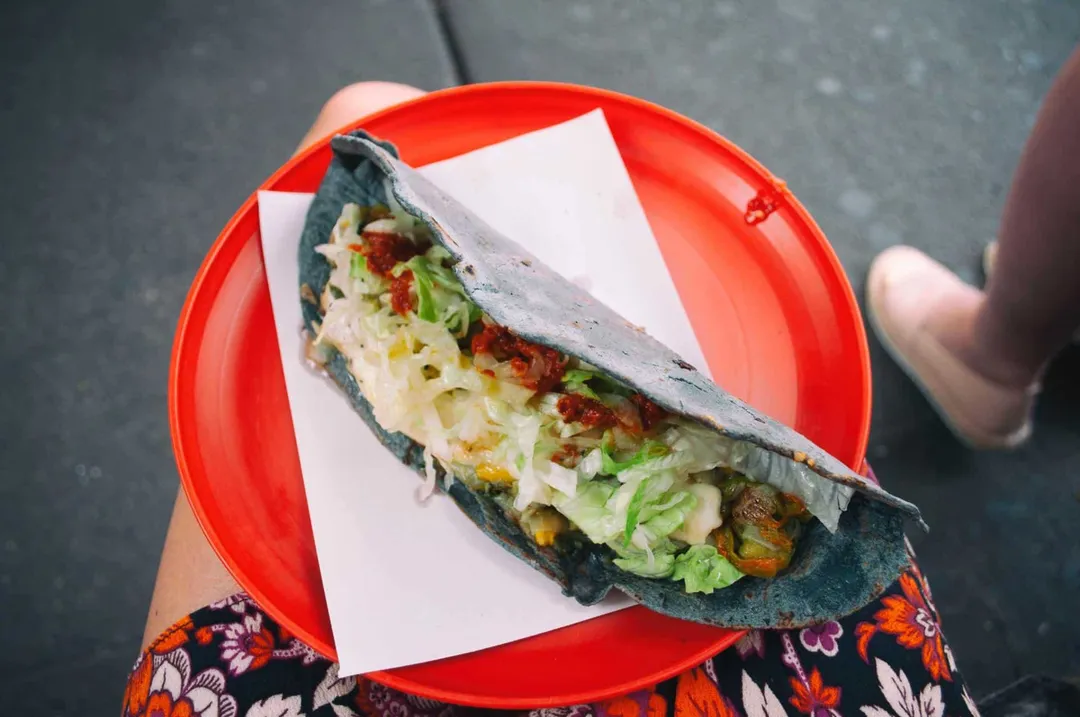 Actualización de un abogado de norovirus: Once Casos vinculados a un restaurante de Chipotle en Colorado.