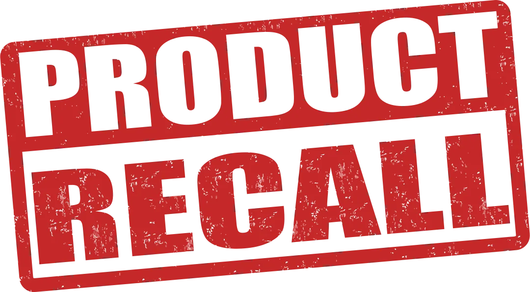 Revive Superfoods Linked to Illnesses Attributed to Consumption of Peruvian Tara Flour