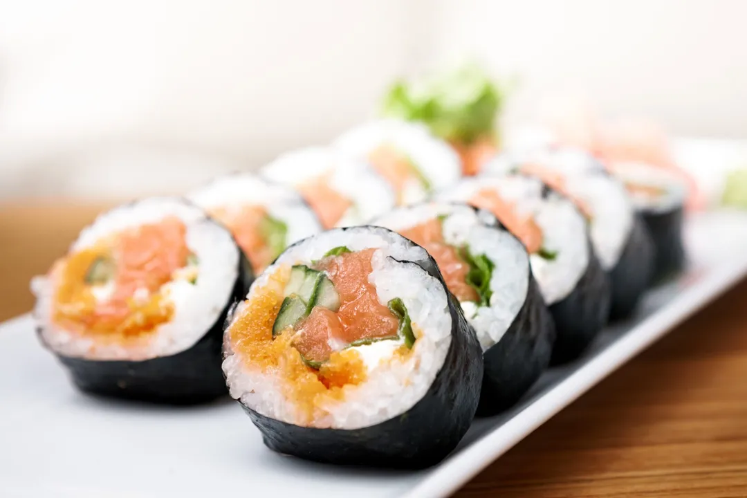 Tragic Food Poisoning Outbreak at Dave's Sushi: What You Need to Know